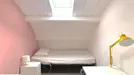 Room for rent, Roma Municipio VI – Roma Delle Torri, Rome, &lt;span class=&quot;blurred street&quot; onclick=&quot;ProcessAdRequest(7737828)&quot;&gt;&lt;span class=&quot;hint&quot;&gt;See streetname&lt;/span&gt;[xxxxxxxxxxxxx]&lt;/span&gt;