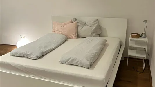 Apartments in Vienna Alsergrund - photo 4