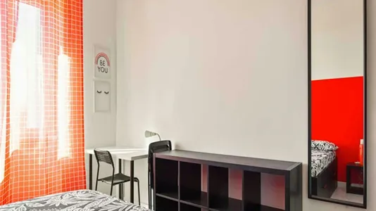 Rooms in Milano Zona 6 - Barona, Lorenteggio - photo 4