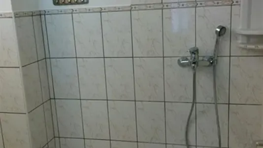 Apartments in Brussels Sint-Joost-ten-Node - photo 7