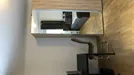 Room for rent, Stuttgart, &lt;span class=&quot;blurred street&quot; onclick=&quot;ProcessAdRequest(13825840)&quot;&gt;&lt;span class=&quot;hint&quot;&gt;See streetname&lt;/span&gt;[xxxxxxxxxxxxx]&lt;/span&gt;