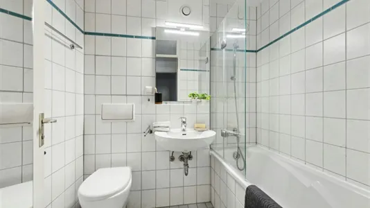 Apartments in Berlin Charlottenburg-Wilmersdorf - photo 7