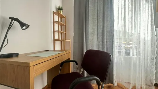 Rooms in Location is not specified - photo 7