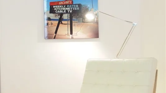 Apartments in Karlsruhe - photo 5