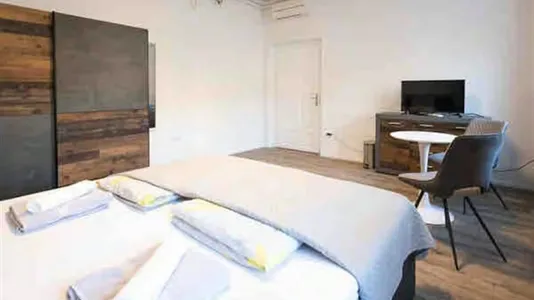 Rooms in Besnica - photo 3