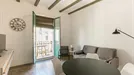 Apartment for rent, Barcelona Eixample, Barcelona, &lt;span class=&quot;blurred street&quot; onclick=&quot;ProcessAdRequest(13561109)&quot;&gt;&lt;span class=&quot;hint&quot;&gt;See streetname&lt;/span&gt;[xxxxxxxxxxxxx]&lt;/span&gt;