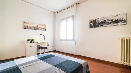 Rooms in Padua - photo 4
