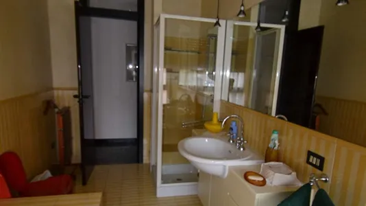 Rooms in Padua - photo 7