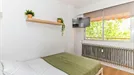 Room for rent, Alcalá de Henares, Comunidad de Madrid, &lt;span class=&quot;blurred street&quot; onclick=&quot;ProcessAdRequest(13966759)&quot;&gt;&lt;span class=&quot;hint&quot;&gt;See streetname&lt;/span&gt;[xxxxxxxxxxxxx]&lt;/span&gt;