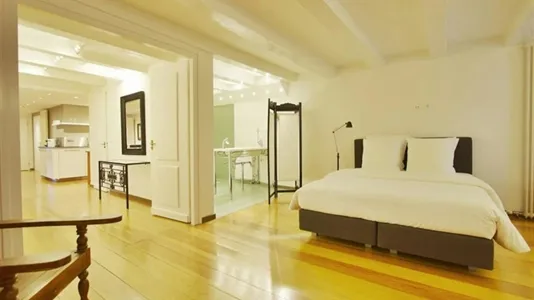 Apartments in Location is not specified - photo 5