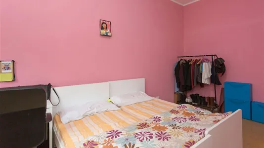 Apartments in Milano Zona 6 - Barona, Lorenteggio - photo 10