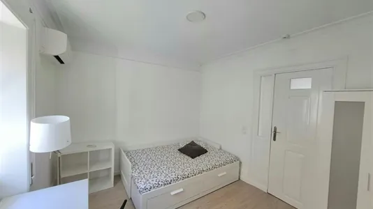 Rooms in Gondomar - photo 7