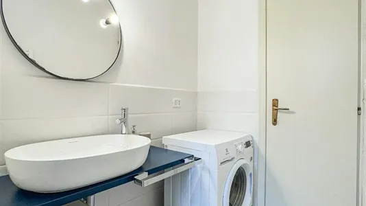 Rooms in Florence - photo 10