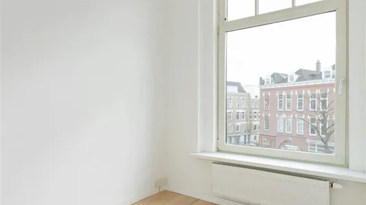 Apartments in Location is not specified - photo 3