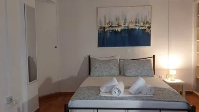 Room for rent in Athens Agios Nikolaos, Athens