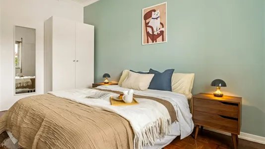 Rooms in Location is not specified - photo 2