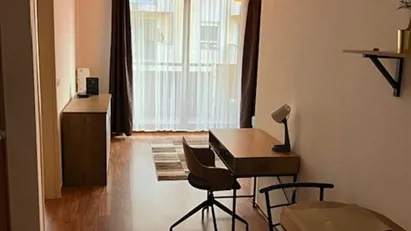 Apartment for rent in Budapest Ferencváros, Budapest