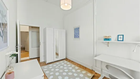 Rooms in Location is not specified - photo 3