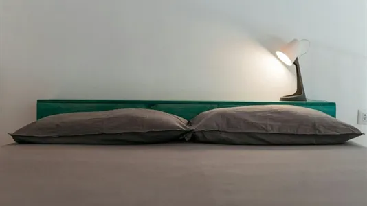 Apartments in Turin - photo 5