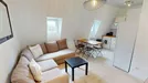 Apartment for rent, Paris 17ème arrondissement, Paris, &lt;span class=&quot;blurred street&quot; onclick=&quot;ProcessAdRequest(13804271)&quot;&gt;&lt;span class=&quot;hint&quot;&gt;See streetname&lt;/span&gt;[xxxxxxxxxxxxx]&lt;/span&gt;