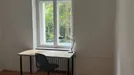 Room for rent, Berlin Charlottenburg-Wilmersdorf, Berlin, Gieselerstraße, Germany