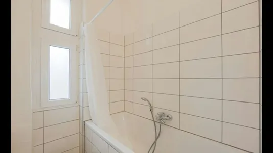 Rooms in Location is not specified - photo 8