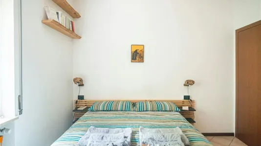 Rooms in Bergamo - photo 2