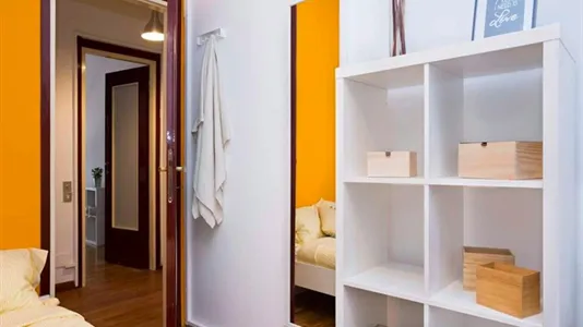 Rooms in Milano Zona 8 - Fiera, Gallaratese, Quarto Oggiaro - photo 5