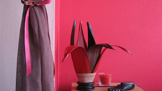 Apartments in Lille - photo 6