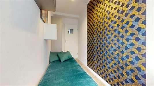 Rooms in Location is not specified - photo 2