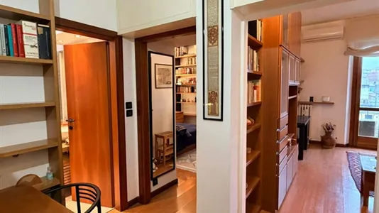 Apartments in Milano Zona 4 - Vittoria, Forlanini - photo 9