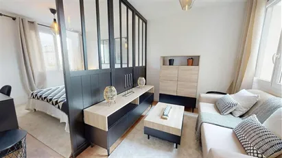 Room for rent in Toulouse, Occitanie