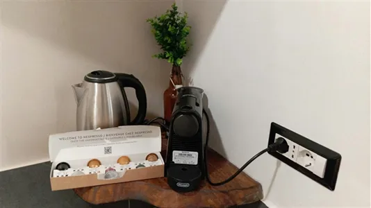 Apartments in Napoli Municipalità 4 - photo 4