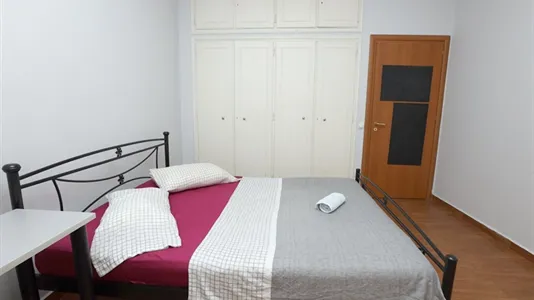 Rooms in Location is not specified - photo 6