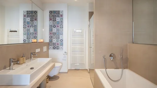 Apartments in Berlin Pankow - photo 9