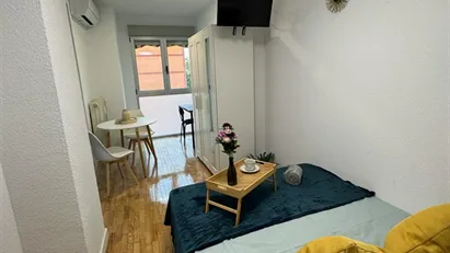 Room for rent in Madrid Centro, Madrid
