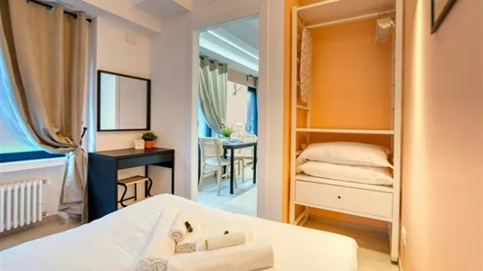 Apartments in Milano Zona 9 - Porta Garibaldi, Niguarda - photo 4