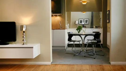 Apartments in Berlin Marzahn-Hellersdorf - photo 10