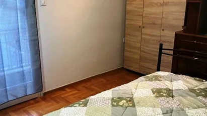 Room for rent in Volos, Thessaly