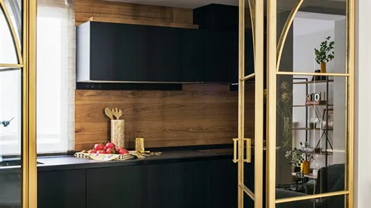 Apartments in Madrid Salamanca - photo 7