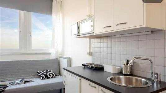 Apartments in Rimini - photo 2