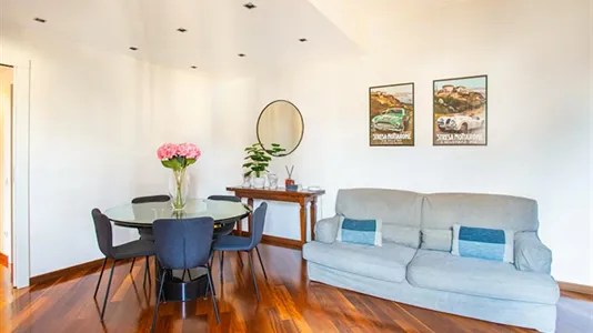 Apartments in Milano Zona 1 - Centro storico - photo 7