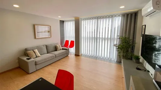 Apartments in Matosinhos - photo 5