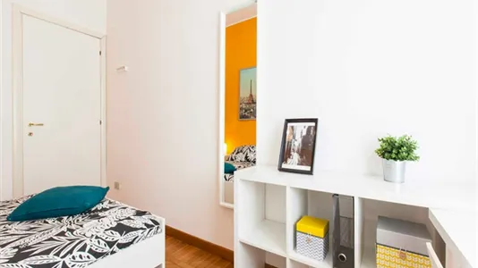 Rooms in Milano Zona 1 - Centro storico - photo 5