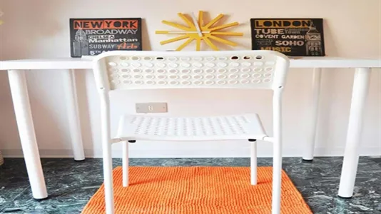 Rooms in Milano Zona 1 - Centro storico - photo 6