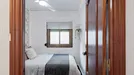 Room for rent, Benimamet, Comunidad Valenciana, Carrer del Mestre Alberto Luz