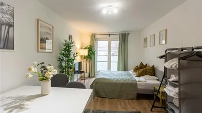 Apartment for rent in Vienna Landstraße, Vienna