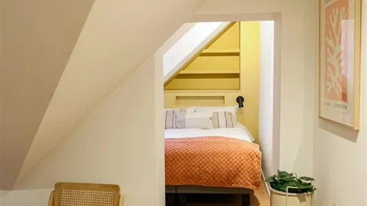 Apartments in Stad Brussel - photo 4