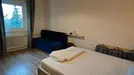 Room for rent, Berlin Neukölln, Berlin, &lt;span class=&quot;blurred street&quot; onclick=&quot;ProcessAdRequest(13015825)&quot;&gt;&lt;span class=&quot;hint&quot;&gt;See streetname&lt;/span&gt;[xxxxxxxxxxxxx]&lt;/span&gt;