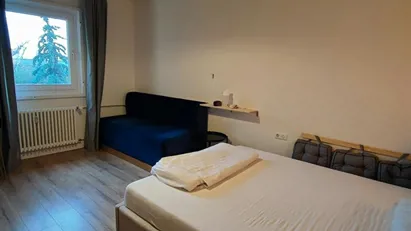 Room for rent in Berlin Neukölln, Berlin